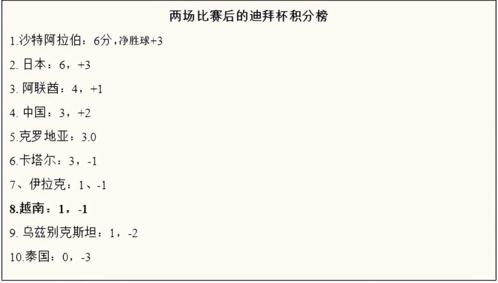 他们这种精神激励着我们，我们希望能通过用电影艺术的形式，能够表现他们生动的形象